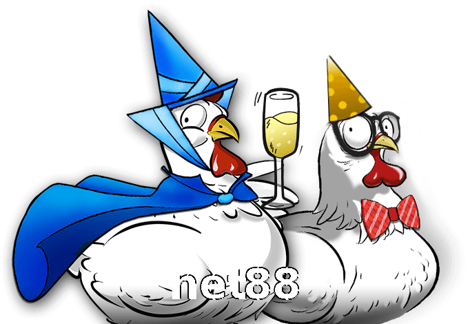net88