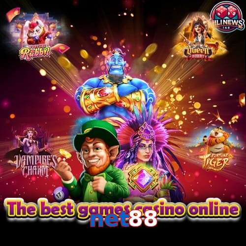 net88