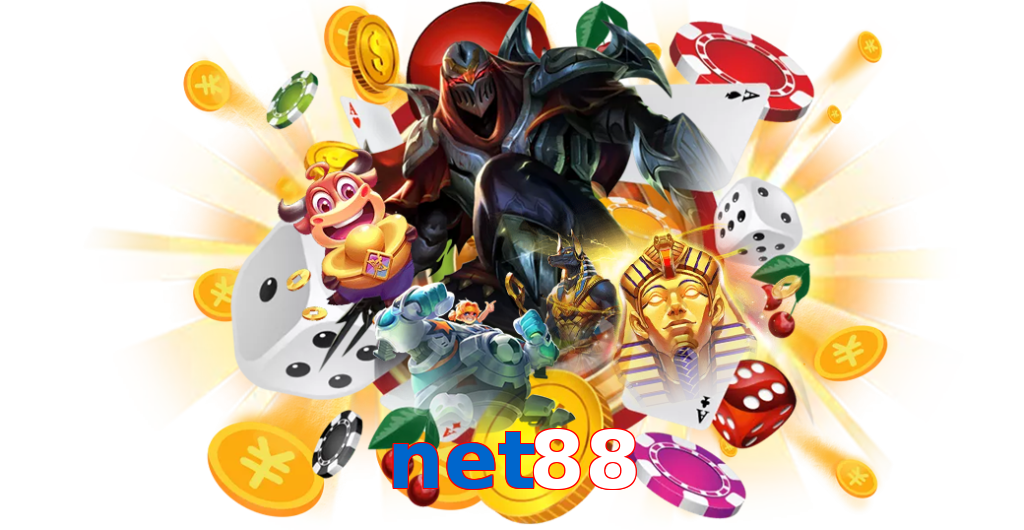 net88