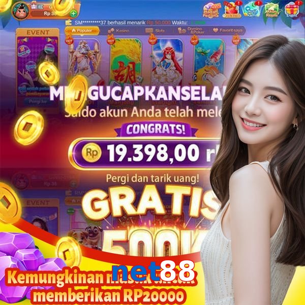 net88