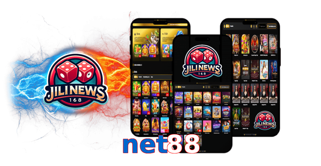 net88