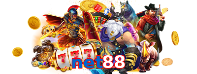 net88