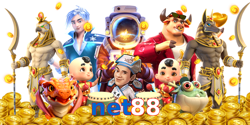 net88