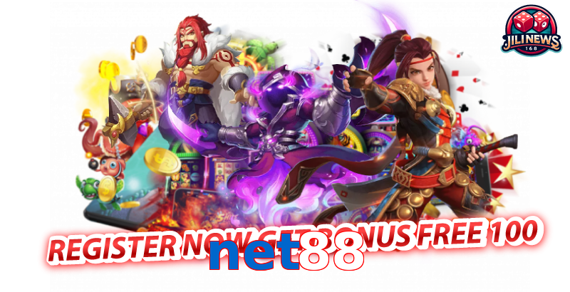 net88