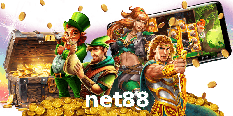 net88