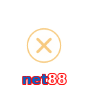 net88