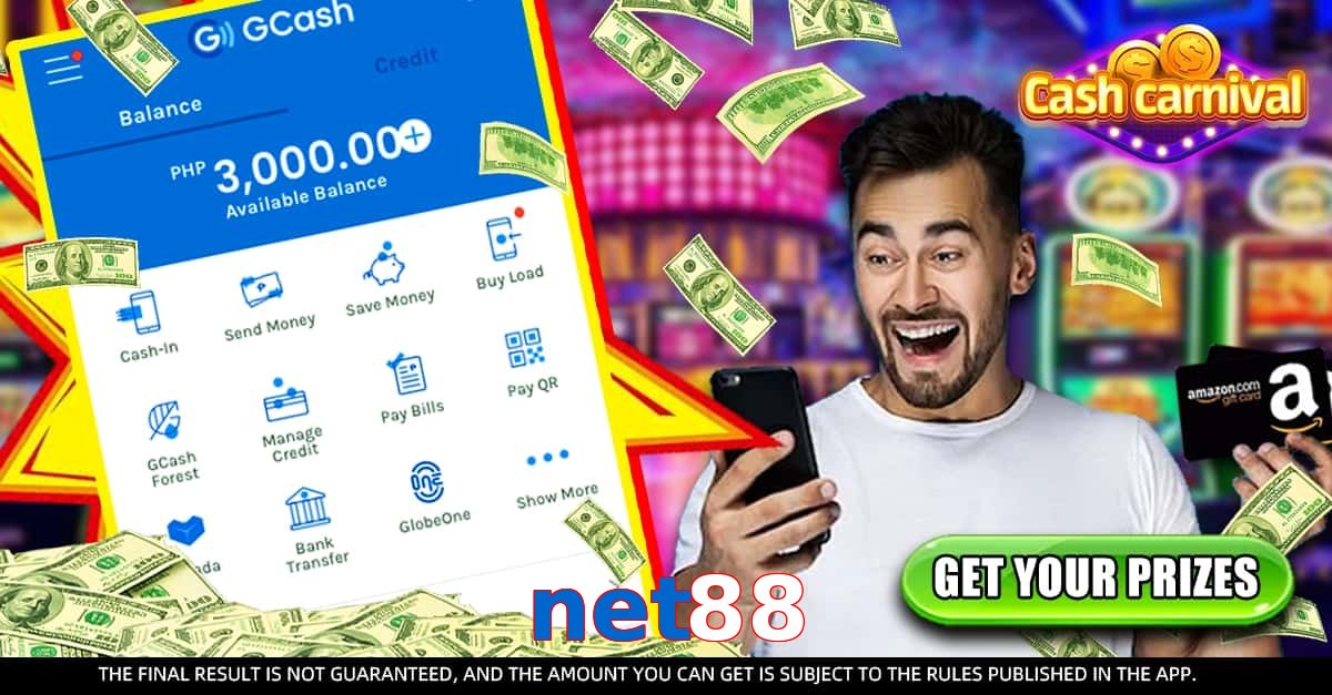 net88