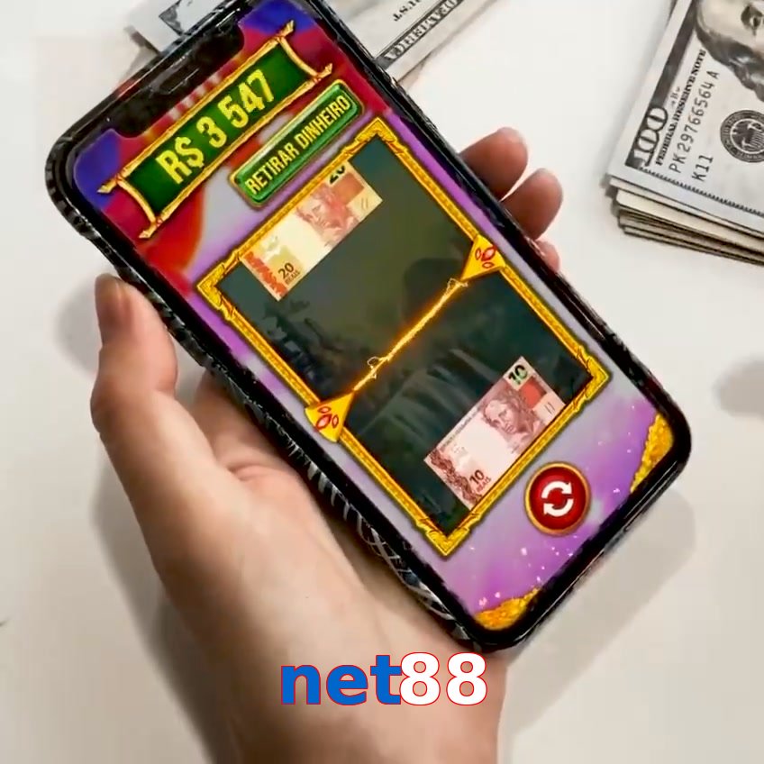 net88