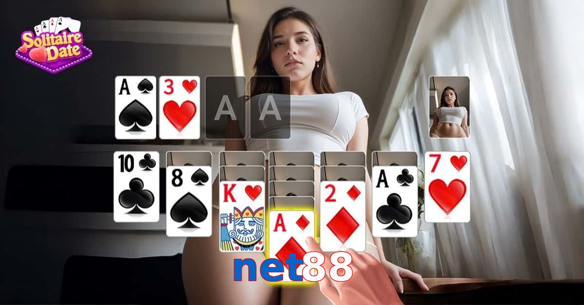 net88