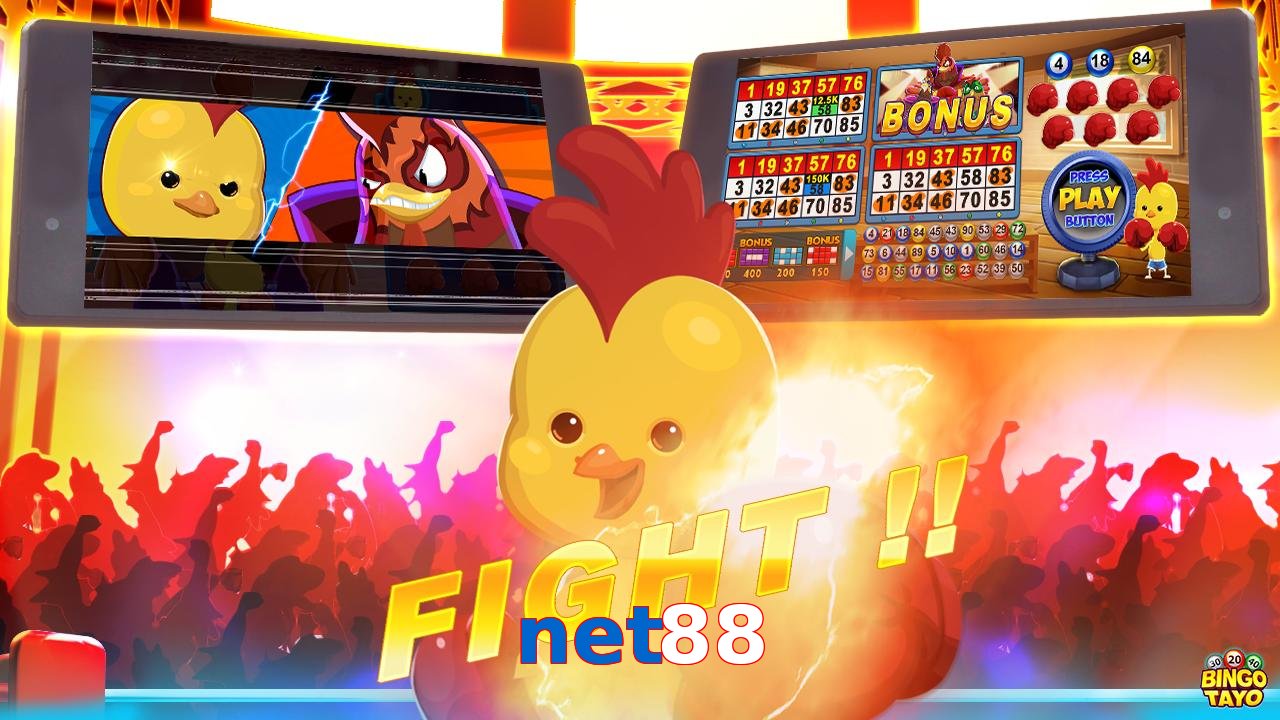 net88