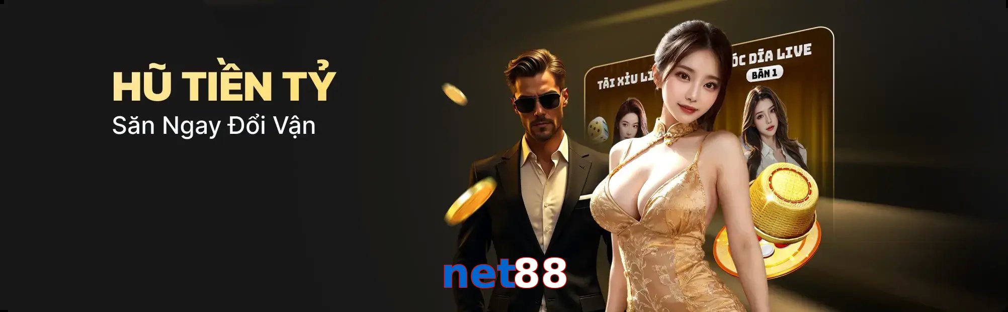 net88
