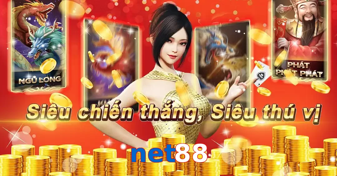 net88
